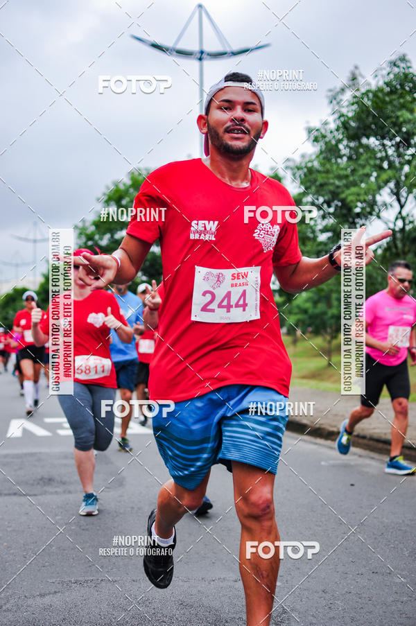 Achetez vos photos de l'vnement25 Corrida Cidade de Indaiatuba SEW sur Fotop