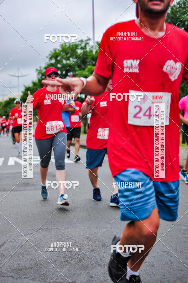 Achetez vos photos de l'vnement25 Corrida Cidade de Indaiatuba SEW sur Fotop
