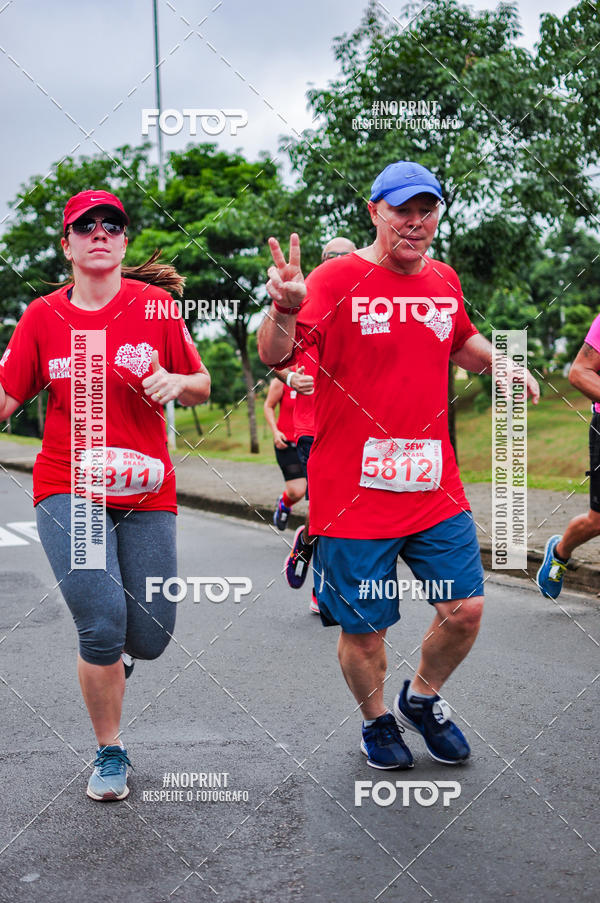 Achetez vos photos de l'vnement25 Corrida Cidade de Indaiatuba SEW sur Fotop