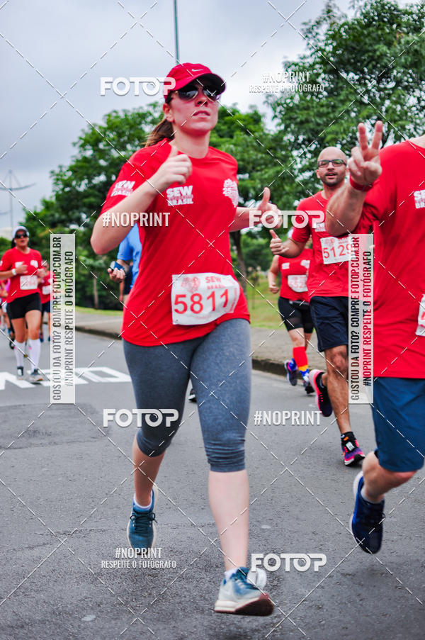 Achetez vos photos de l'vnement25 Corrida Cidade de Indaiatuba SEW sur Fotop