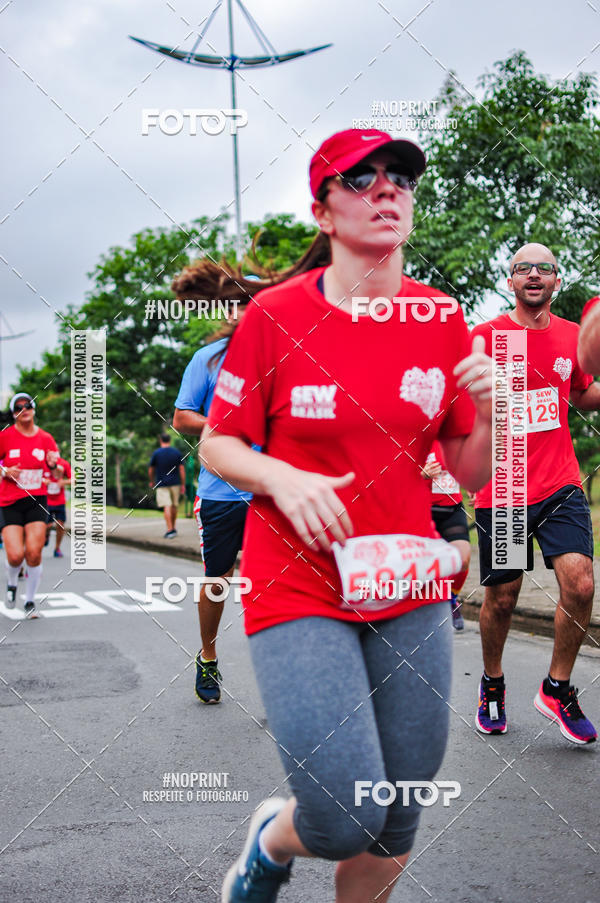 Achetez vos photos de l'vnement25 Corrida Cidade de Indaiatuba SEW sur Fotop