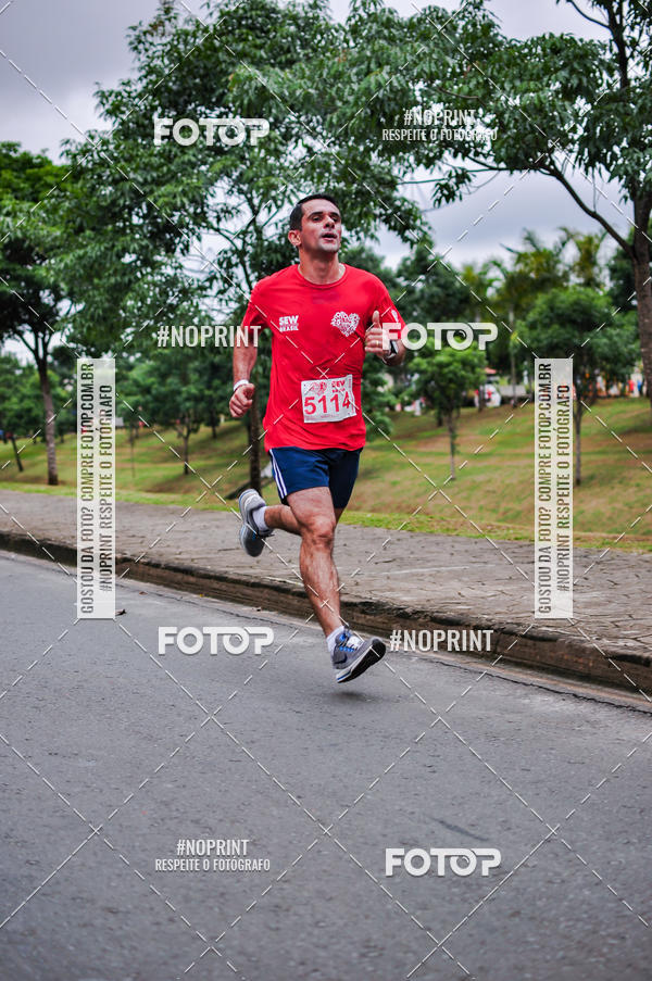 Achetez vos photos de l'vnement25 Corrida Cidade de Indaiatuba SEW sur Fotop