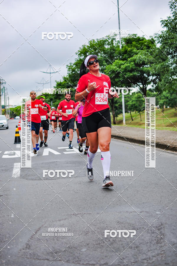 Achetez vos photos de l'vnement25 Corrida Cidade de Indaiatuba SEW sur Fotop