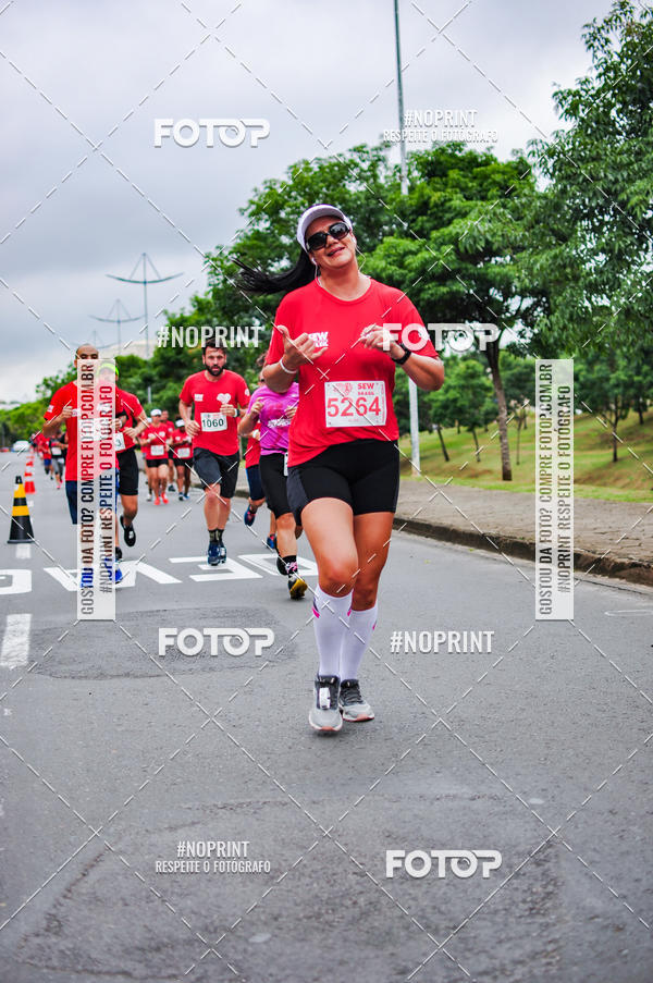 Achetez vos photos de l'vnement25 Corrida Cidade de Indaiatuba SEW sur Fotop