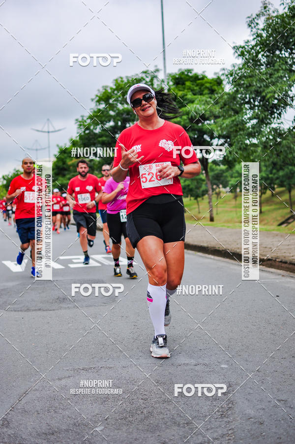 Achetez vos photos de l'vnement25 Corrida Cidade de Indaiatuba SEW sur Fotop