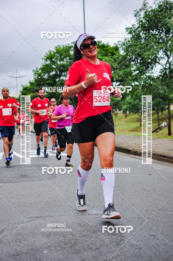 Achetez vos photos de l'vnement25 Corrida Cidade de Indaiatuba SEW sur Fotop