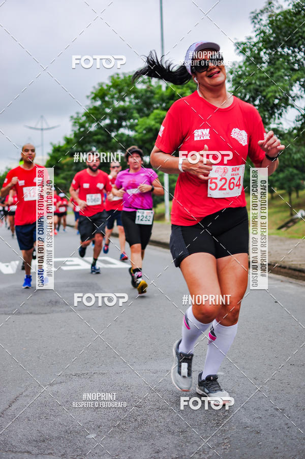 Achetez vos photos de l'vnement25 Corrida Cidade de Indaiatuba SEW sur Fotop