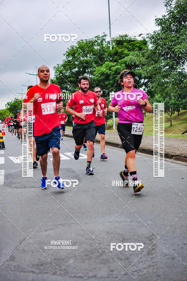 Achetez vos photos de l'vnement25 Corrida Cidade de Indaiatuba SEW sur Fotop