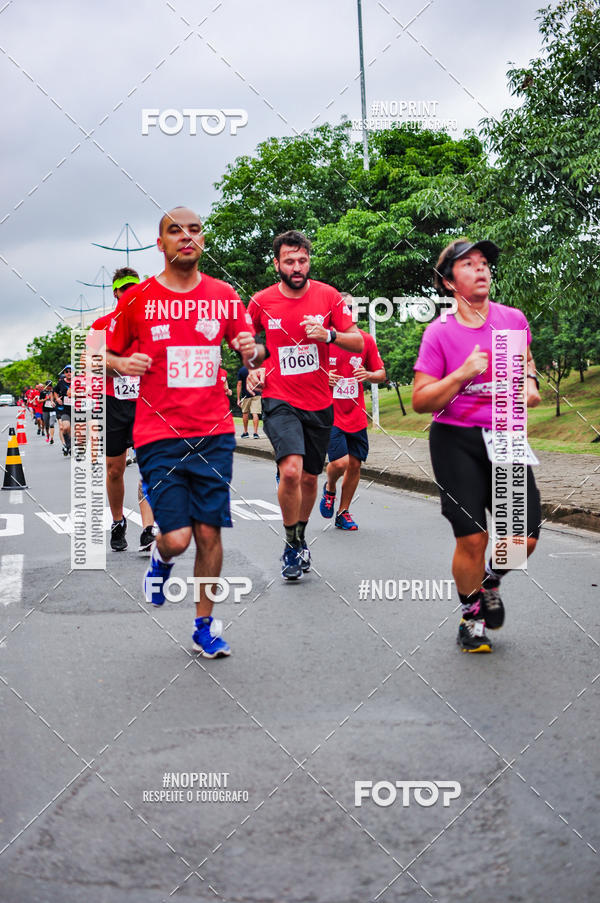 Achetez vos photos de l'vnement25 Corrida Cidade de Indaiatuba SEW sur Fotop