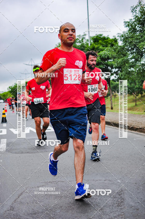 Achetez vos photos de l'vnement25 Corrida Cidade de Indaiatuba SEW sur Fotop