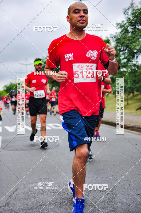 Achetez vos photos de l'vnement25 Corrida Cidade de Indaiatuba SEW sur Fotop