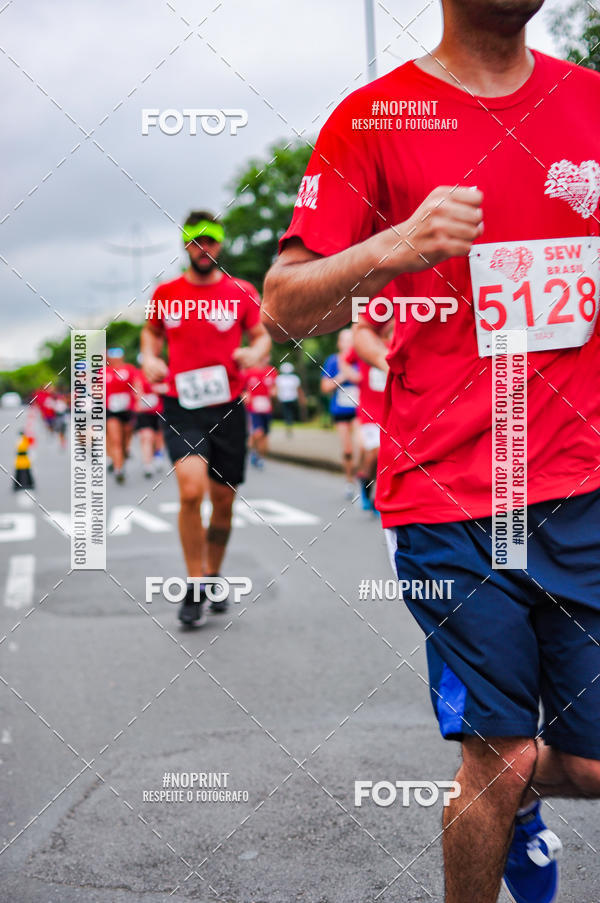 Achetez vos photos de l'vnement25 Corrida Cidade de Indaiatuba SEW sur Fotop