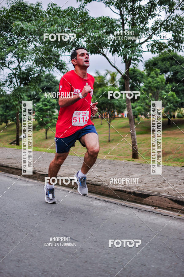 Achetez vos photos de l'vnement25 Corrida Cidade de Indaiatuba SEW sur Fotop
