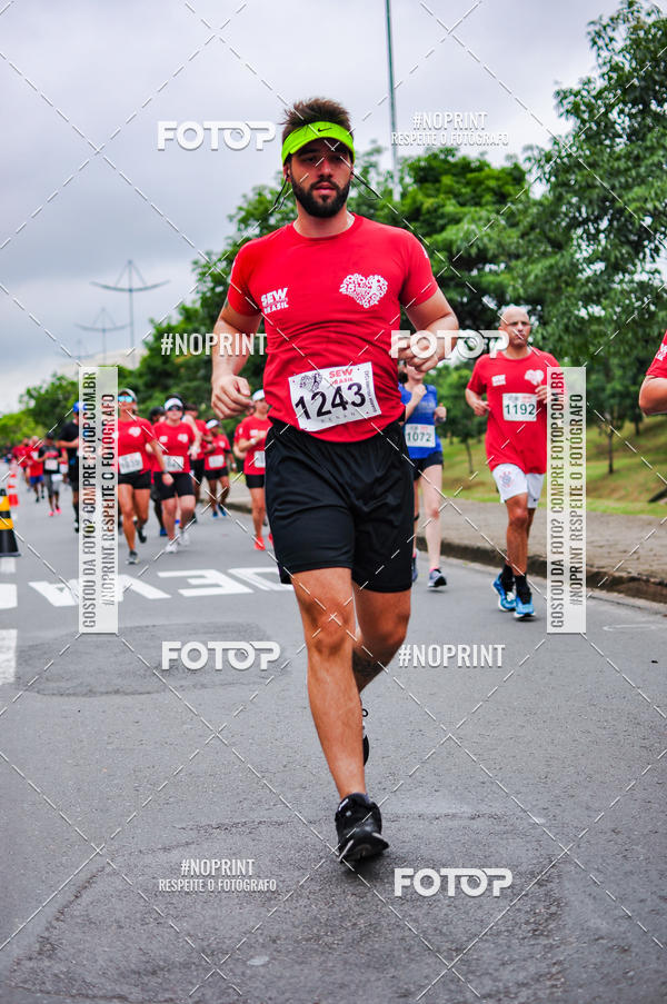 Achetez vos photos de l'vnement25 Corrida Cidade de Indaiatuba SEW sur Fotop