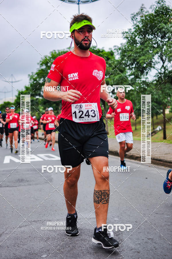 Achetez vos photos de l'vnement25 Corrida Cidade de Indaiatuba SEW sur Fotop