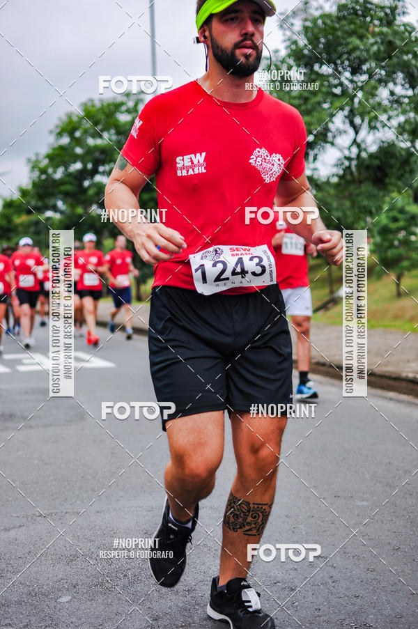 Achetez vos photos de l'vnement25 Corrida Cidade de Indaiatuba SEW sur Fotop