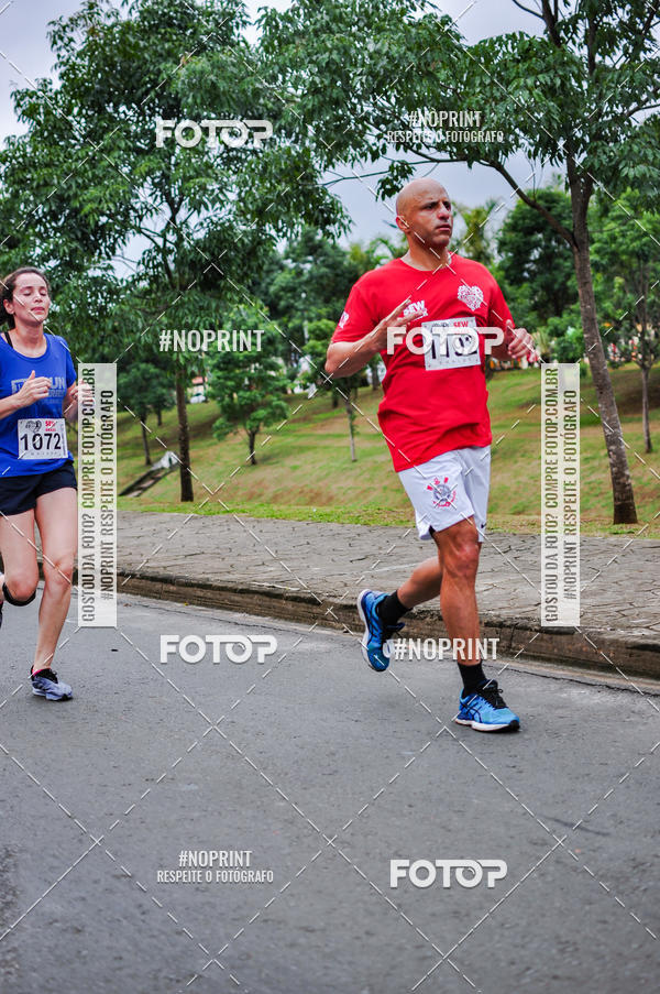 Achetez vos photos de l'vnement25 Corrida Cidade de Indaiatuba SEW sur Fotop