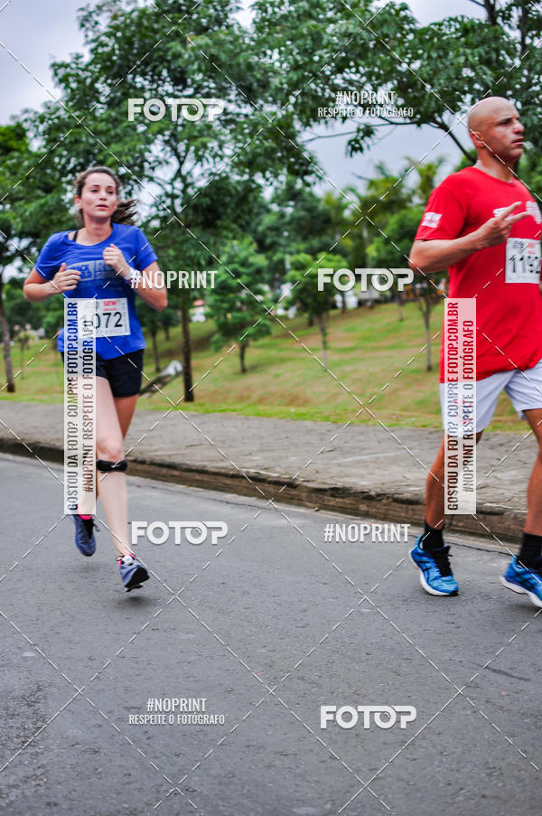 Achetez vos photos de l'vnement25 Corrida Cidade de Indaiatuba SEW sur Fotop