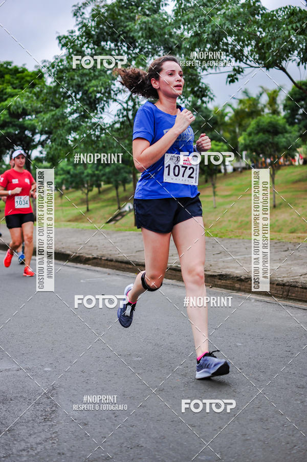 Achetez vos photos de l'vnement25 Corrida Cidade de Indaiatuba SEW sur Fotop