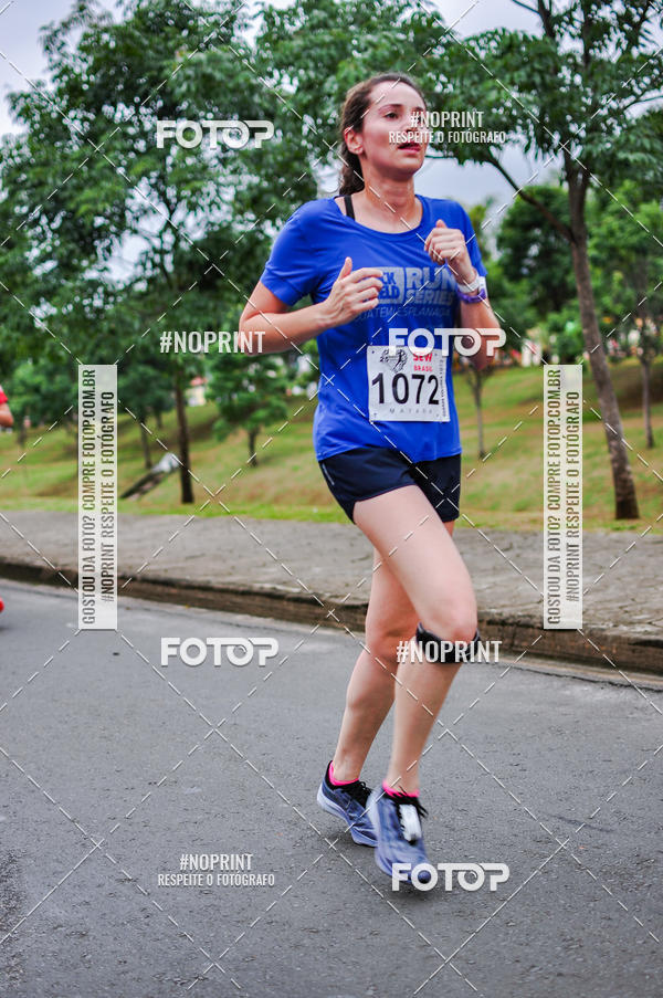 Buy your photos of the event25 Corrida Cidade de Indaiatuba SEW on Fotop