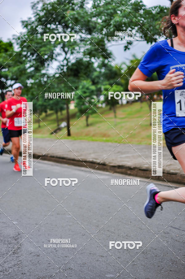 Buy your photos of the event25 Corrida Cidade de Indaiatuba SEW on Fotop