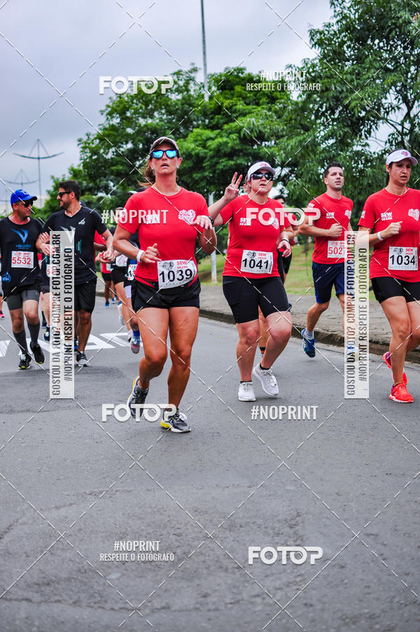 Buy your photos of the event25 Corrida Cidade de Indaiatuba SEW on Fotop