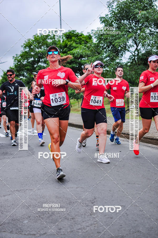 Buy your photos of the event25 Corrida Cidade de Indaiatuba SEW on Fotop