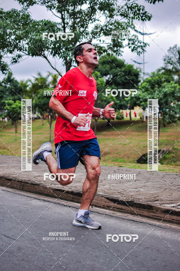Achetez vos photos de l'vnement25 Corrida Cidade de Indaiatuba SEW sur Fotop