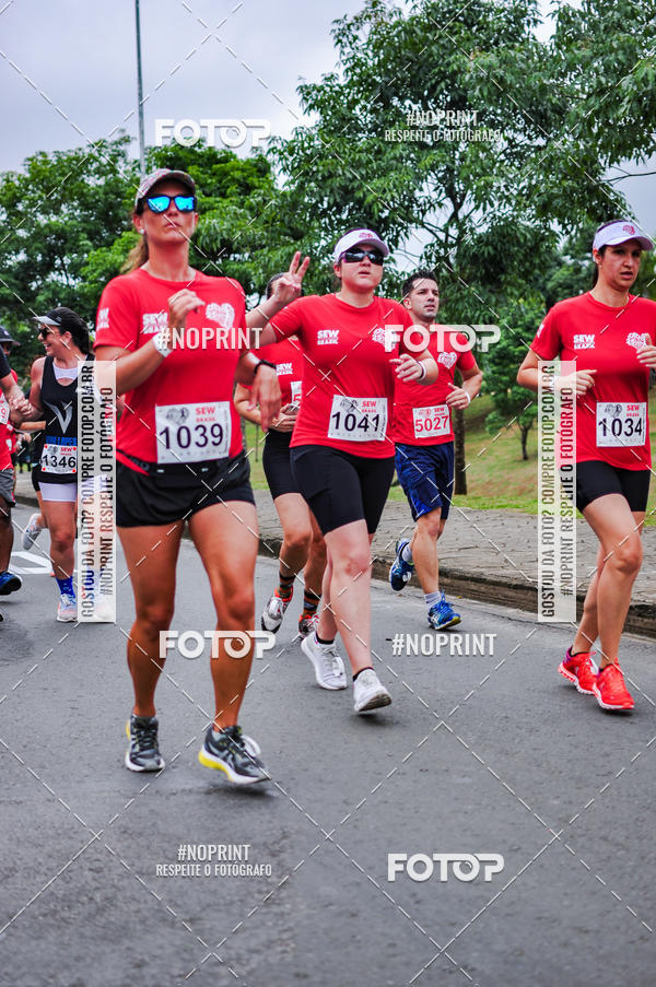 Buy your photos of the event25 Corrida Cidade de Indaiatuba SEW on Fotop