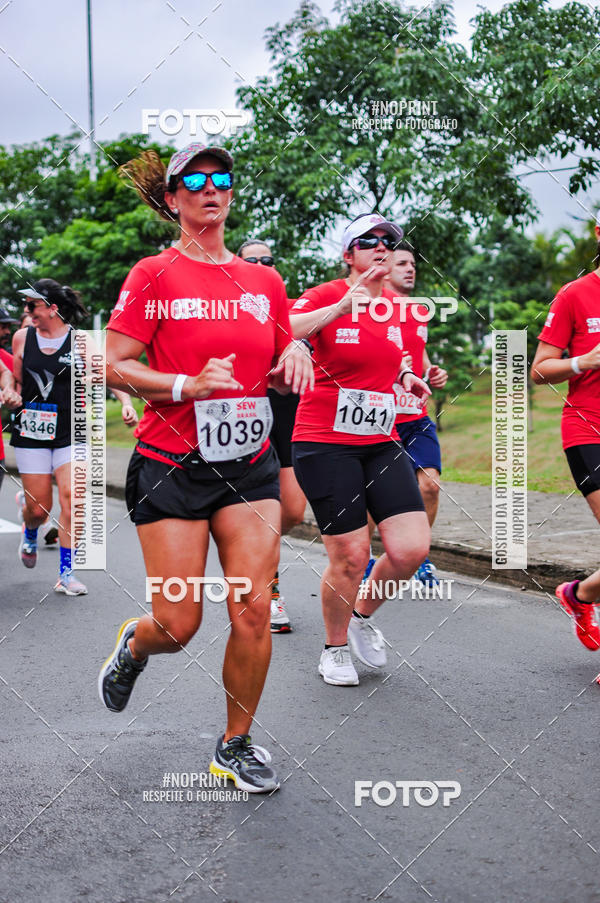 Buy your photos of the event25 Corrida Cidade de Indaiatuba SEW on Fotop