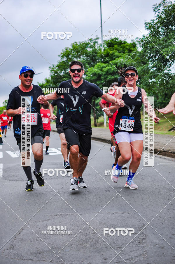 Buy your photos of the event25 Corrida Cidade de Indaiatuba SEW on Fotop