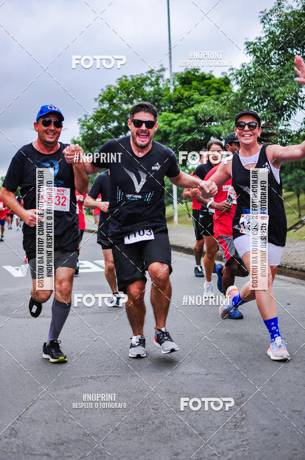 Buy your photos of the event25 Corrida Cidade de Indaiatuba SEW on Fotop