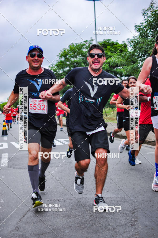 Buy your photos of the event25 Corrida Cidade de Indaiatuba SEW on Fotop