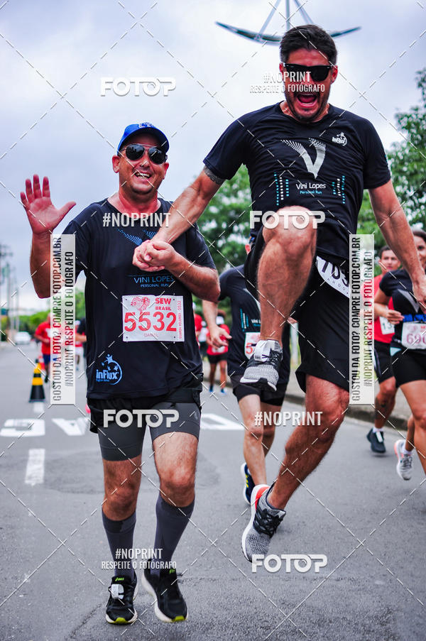 Buy your photos of the event25 Corrida Cidade de Indaiatuba SEW on Fotop