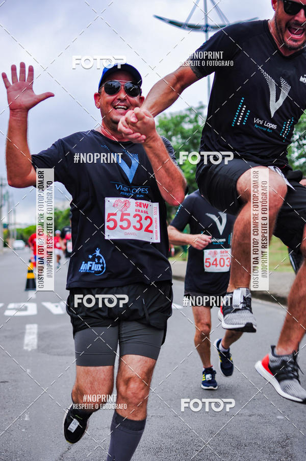 Buy your photos of the event25 Corrida Cidade de Indaiatuba SEW on Fotop