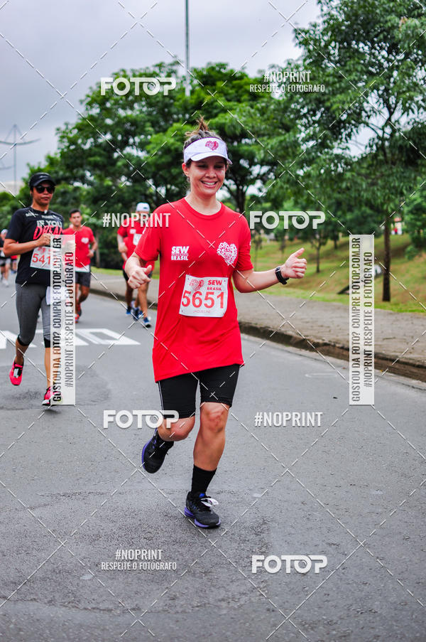 Buy your photos of the event25 Corrida Cidade de Indaiatuba SEW on Fotop