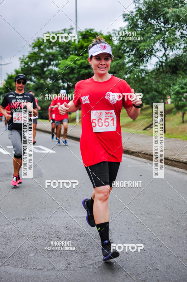 Buy your photos of the event25 Corrida Cidade de Indaiatuba SEW on Fotop