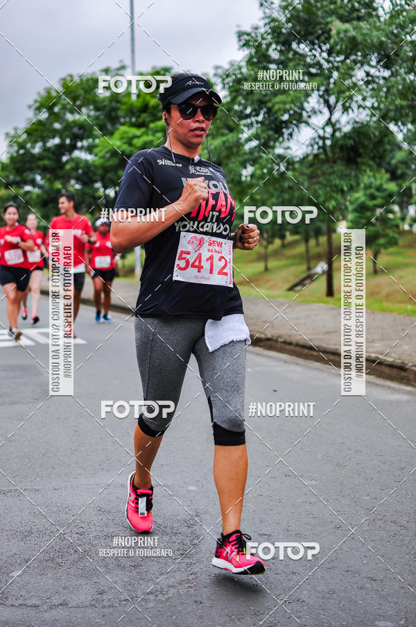 Buy your photos of the event25 Corrida Cidade de Indaiatuba SEW on Fotop