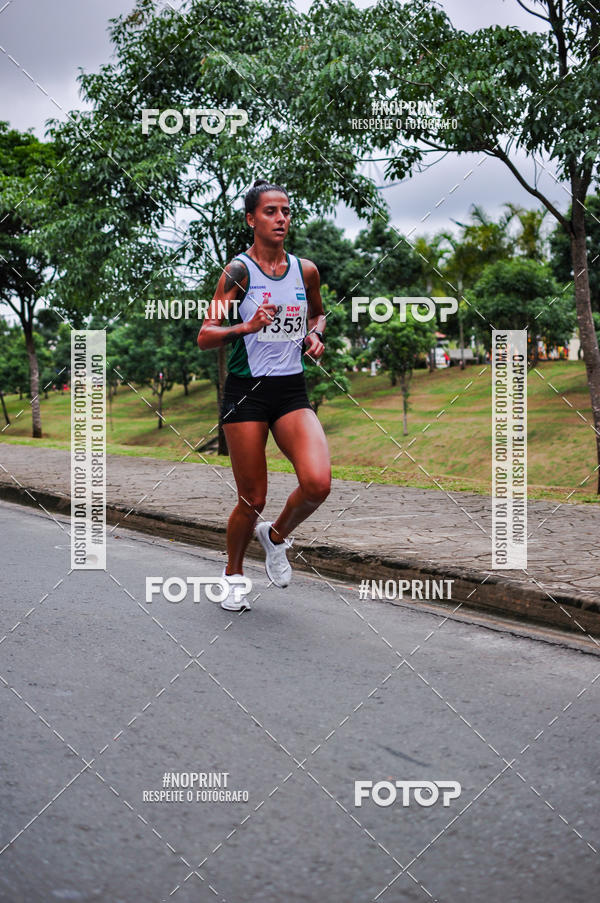 Achetez vos photos de l'vnement25 Corrida Cidade de Indaiatuba SEW sur Fotop