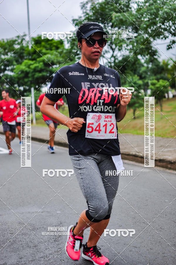Buy your photos of the event25 Corrida Cidade de Indaiatuba SEW on Fotop