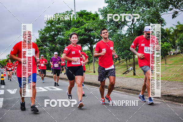 Buy your photos of the event25 Corrida Cidade de Indaiatuba SEW on Fotop
