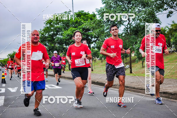Buy your photos of the event25 Corrida Cidade de Indaiatuba SEW on Fotop