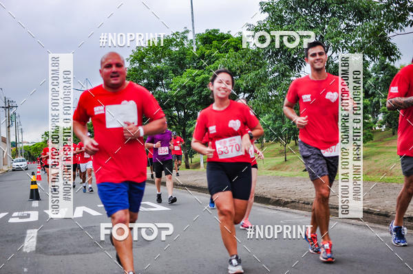 Buy your photos of the event25 Corrida Cidade de Indaiatuba SEW on Fotop