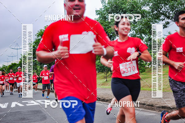 Buy your photos of the event25 Corrida Cidade de Indaiatuba SEW on Fotop