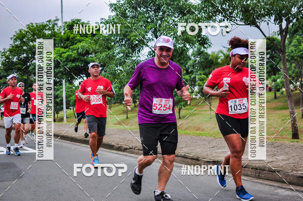 Buy your photos of the event25 Corrida Cidade de Indaiatuba SEW on Fotop