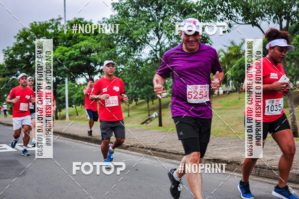 Buy your photos of the event25 Corrida Cidade de Indaiatuba SEW on Fotop