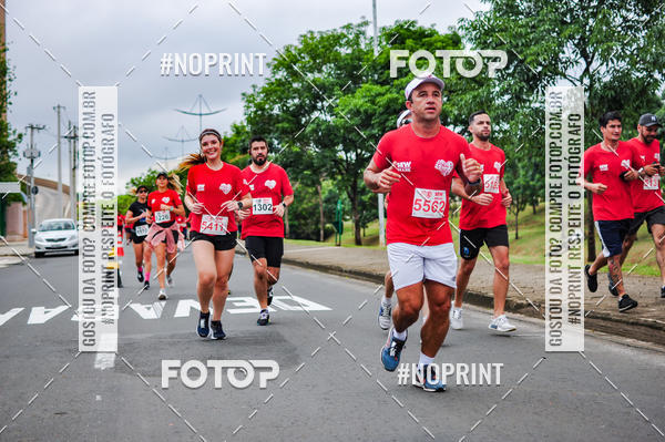 Buy your photos of the event25 Corrida Cidade de Indaiatuba SEW on Fotop