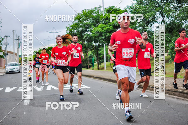 Buy your photos of the event25 Corrida Cidade de Indaiatuba SEW on Fotop