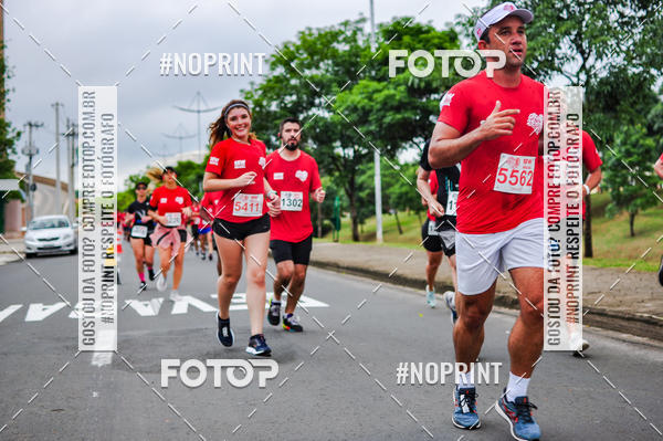 Buy your photos of the event25 Corrida Cidade de Indaiatuba SEW on Fotop