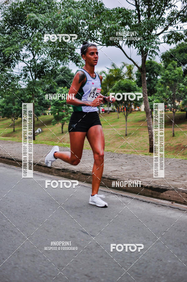Achetez vos photos de l'vnement25 Corrida Cidade de Indaiatuba SEW sur Fotop